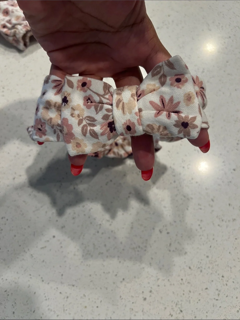 5/$35 used daisy Fuentes 3 piece matching dress set (no callouts)